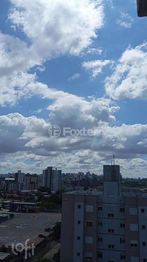 Image 0 - 925913