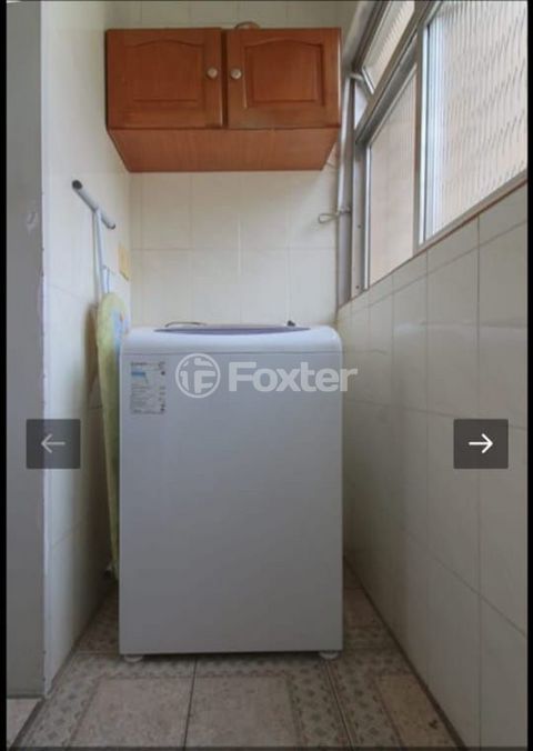 Image 4 - 925915