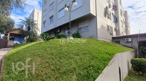 Image 17 - 925916