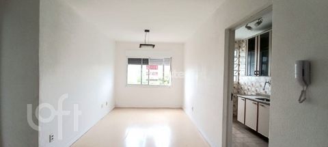 Image 5 - 925916