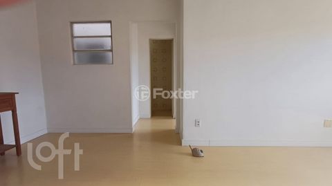 Image 3 - 925916