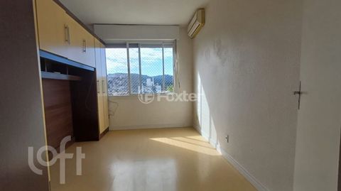 Image 8 - 925916