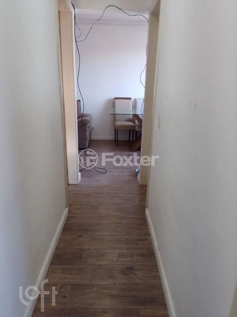 Image 7 - 925917