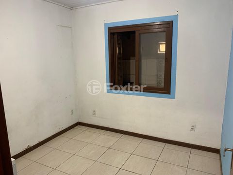 Image 3 - 925930
