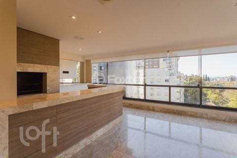 Image 6 - 925943