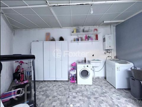 Image 4 - 925952