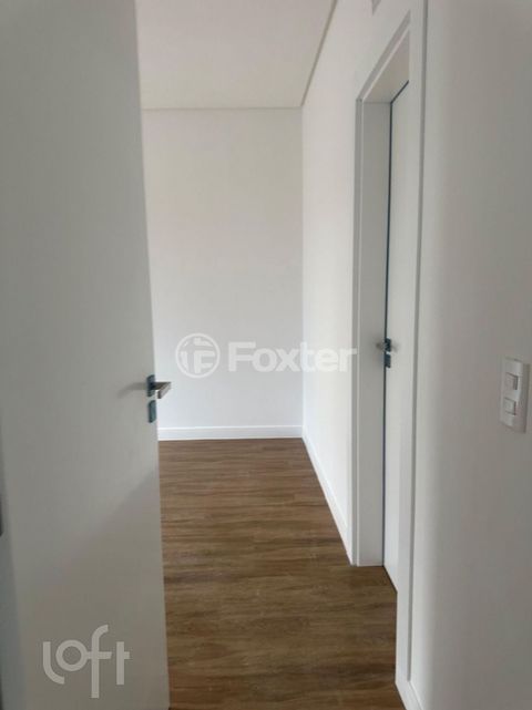 Image 6 - 925954