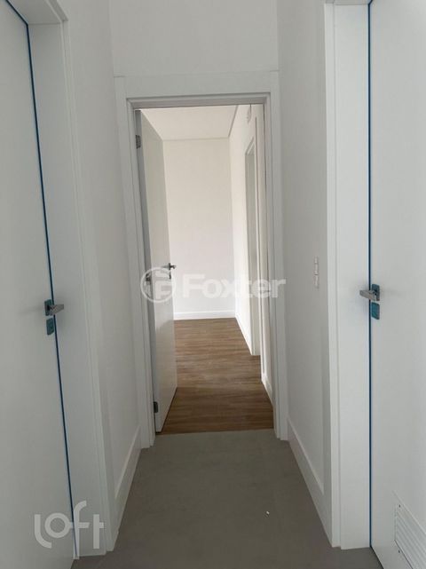 Image 4 - 925954