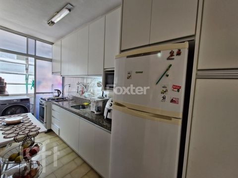 Image 7 - 925955