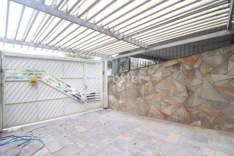 Image 3 - 925958