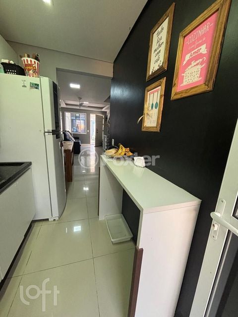 Image 7 - 925963