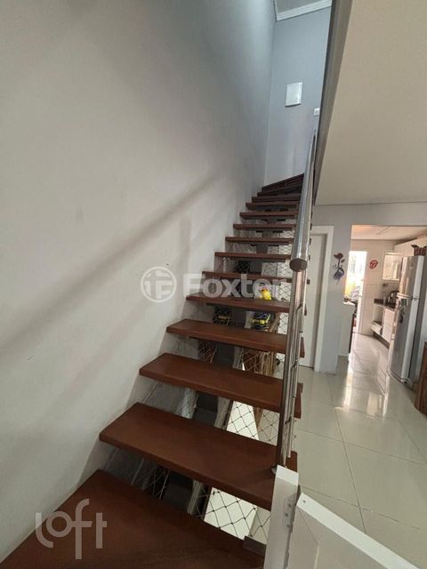 Image 4 - 925963