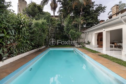 Image 1 - 925966