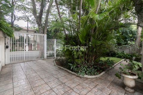 Image 3 - 925966
