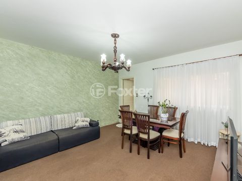 Image 3 - 925968