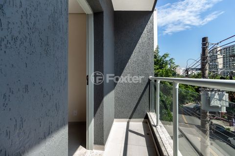 Image 13 - 925970