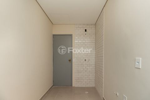 Image 3 - 925970