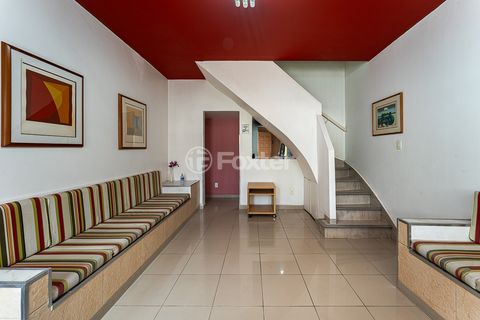 Image 4 - 925972