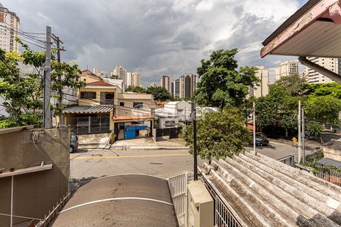 Image 18 - 925972