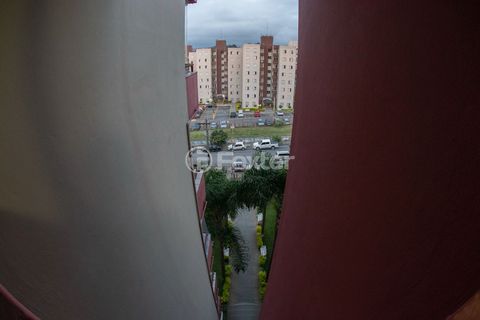 Image 10 - 925977