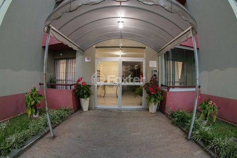 Image 3 - 925977