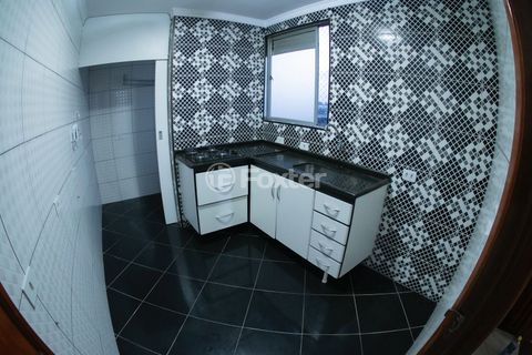 Image 14 - 925977
