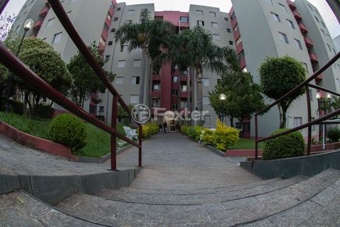 Image 16 - 925977