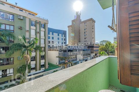 Image 7 - 925978