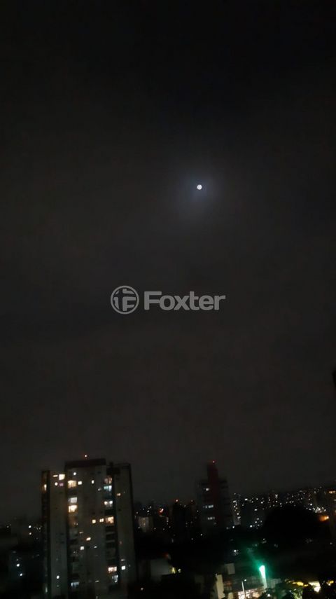 Image 6 - 925979