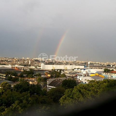 Image 1 - 925979
