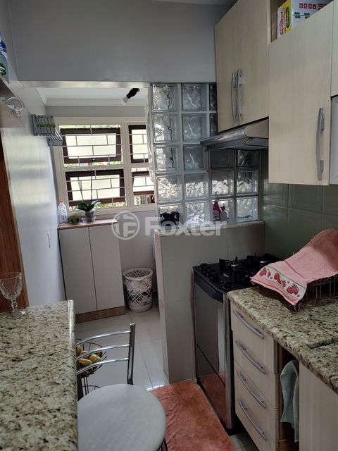 Image 3 - 925991