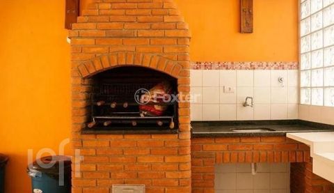 Image 9 - 925993