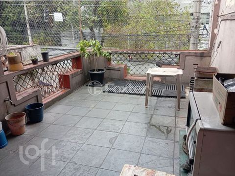 Image 5 - 926004
