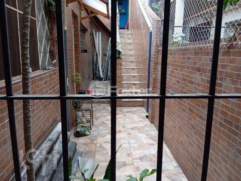 Image 4 - 926004