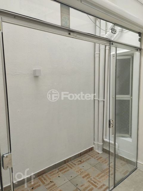 Image 3 - 926005
