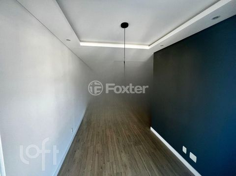 Image 3 - 926015