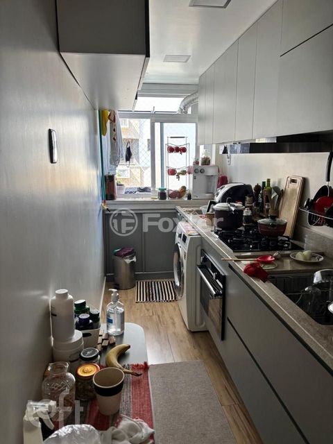 Image 11 - 926020