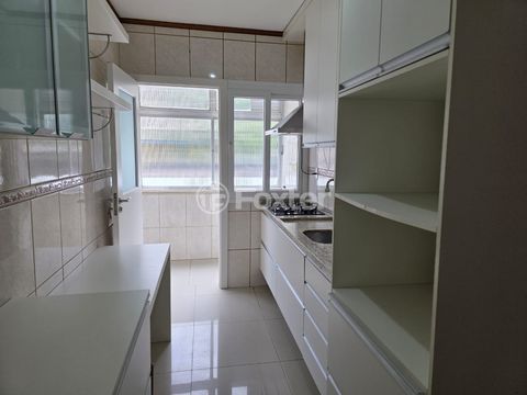 Image 3 - 926023