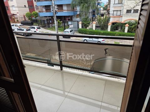 Image 1 - 926023