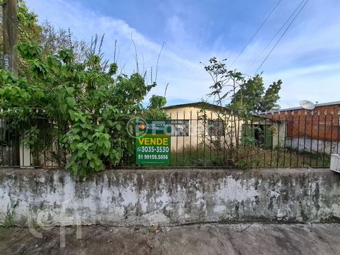 Image 1 - 926025