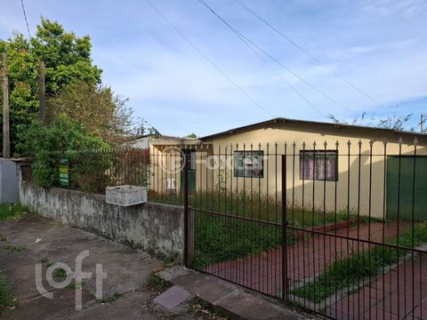 Image 4 - 926025