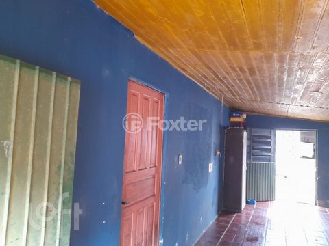 Image 7 - 926025