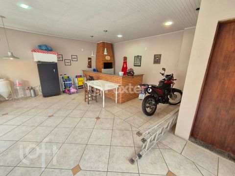 Image 3 - 926040