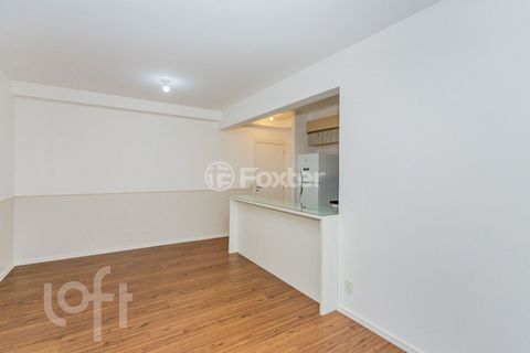 Image 4 - 926044