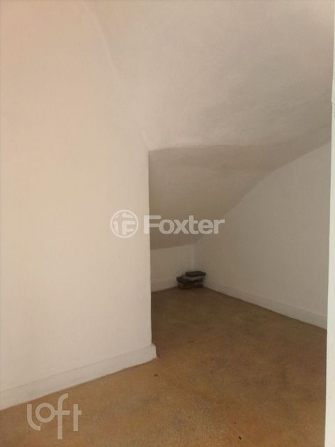 Image 3 - 926051