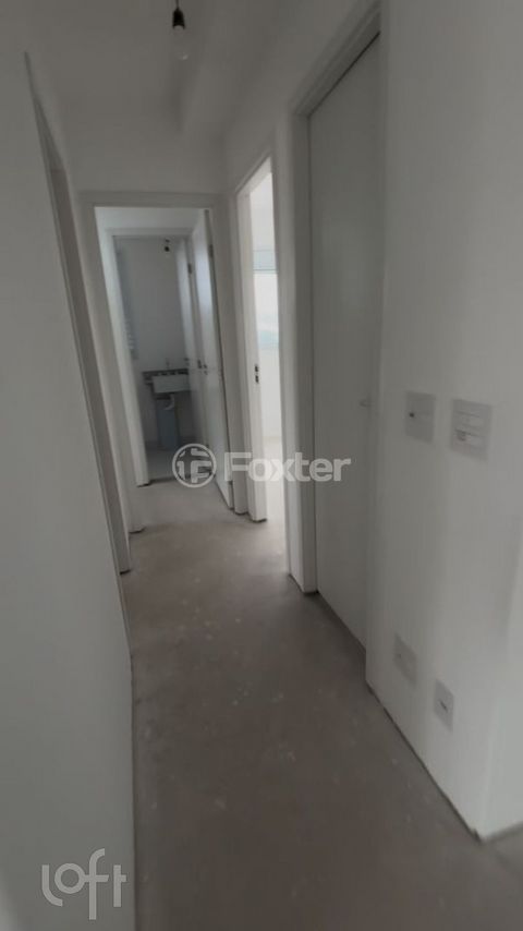 Image 1 - 926053