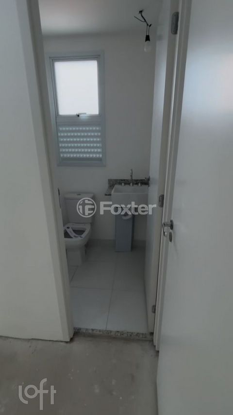Image 4 - 926053