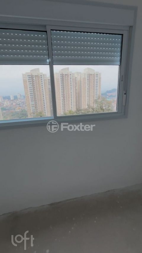 Image 3 - 926053