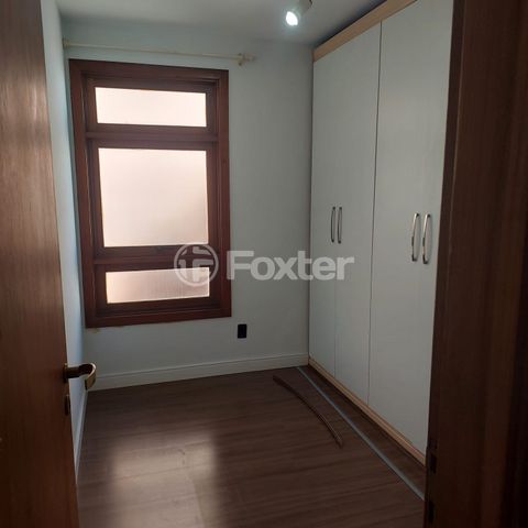 Image 8 - 926058
