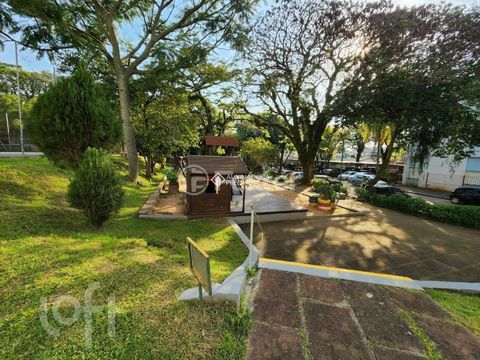 Image 5 - 926083